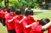 DSC_00010 (97)